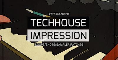 THI-TechHouse_Impression_512