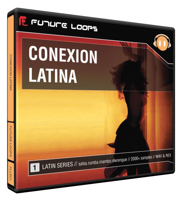 futureloops_conexionlatina