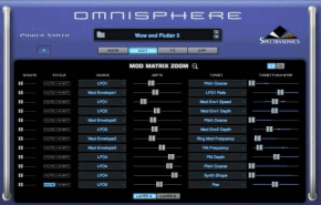 omnisphere, скачать omnisphere бесплатно