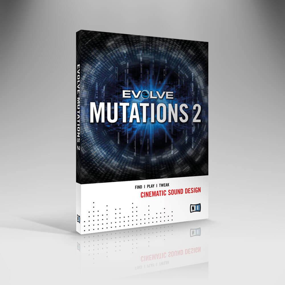 hy_product-evolve_mutations2-box