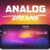 Native Instruments – Analog Dreams v2.0.1 (KONTAKT)